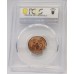 NEW ZEALAND 1967 . TWO 2 CENTS COIN . ERROR . MULE . BAHAMAS OBVERSE
